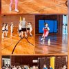 DzienSportu2025 (3)